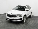Škoda Karoq WND1876C#2.0 TDI SCR 4X2 AMBITION DSG K.cof Salon PL VAT23% - 2