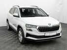 Škoda Karoq WND1876C#2.0 TDI SCR 4X2 AMBITION DSG K.cof Salon PL VAT23% - 3