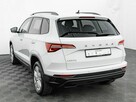 Škoda Karoq WND1876C#2.0 TDI SCR 4X2 AMBITION DSG K.cof Salon PL VAT23% - 4