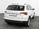 Škoda Karoq WND1876C#2.0 TDI SCR 4X2 AMBITION DSG K.cof Salon PL VAT23% - 5