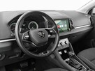 Škoda Karoq WND1876C#2.0 TDI SCR 4X2 AMBITION DSG K.cof Salon PL VAT23% - 6