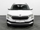Škoda Karoq WND1876C#2.0 TDI SCR 4X2 AMBITION DSG K.cof Salon PL VAT23% - 7