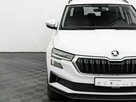 Škoda Karoq WND1876C#2.0 TDI SCR 4X2 AMBITION DSG K.cof Salon PL VAT23% - 8