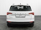 Škoda Karoq WND1876C#2.0 TDI SCR 4X2 AMBITION DSG K.cof Salon PL VAT23% - 9