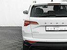 Škoda Karoq WND1876C#2.0 TDI SCR 4X2 AMBITION DSG K.cof Salon PL VAT23% - 10