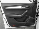 Škoda Karoq WND1876C#2.0 TDI SCR 4X2 AMBITION DSG K.cof Salon PL VAT23% - 11