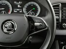 Škoda Karoq WND1876C#2.0 TDI SCR 4X2 AMBITION DSG K.cof Salon PL VAT23% - 15