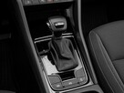 Škoda Karoq WND1876C#2.0 TDI SCR 4X2 AMBITION DSG K.cof Salon PL VAT23% - 16