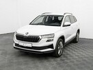 Škoda Karoq WND1881C#2.0 TDI SCR 4X2 AMBITION DSG K.cof Salon PL VAT23% - 2