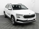 Škoda Karoq WND1881C#2.0 TDI SCR 4X2 AMBITION DSG K.cof Salon PL VAT23% - 3