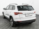Škoda Karoq WND1881C#2.0 TDI SCR 4X2 AMBITION DSG K.cof Salon PL VAT23% - 4