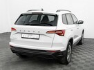 Škoda Karoq WND1881C#2.0 TDI SCR 4X2 AMBITION DSG K.cof Salon PL VAT23% - 5