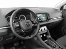 Škoda Karoq WND1881C#2.0 TDI SCR 4X2 AMBITION DSG K.cof Salon PL VAT23% - 6