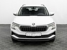 Škoda Karoq WND1881C#2.0 TDI SCR 4X2 AMBITION DSG K.cof Salon PL VAT23% - 7