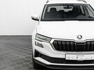 Škoda Karoq WND1881C#2.0 TDI SCR 4X2 AMBITION DSG K.cof Salon PL VAT23% - 8