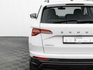 Škoda Karoq WND1881C#2.0 TDI SCR 4X2 AMBITION DSG K.cof Salon PL VAT23% - 10