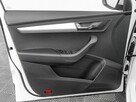 Škoda Karoq WND1881C#2.0 TDI SCR 4X2 AMBITION DSG K.cof Salon PL VAT23% - 11