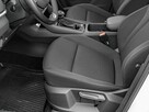 Škoda Karoq WND1881C#2.0 TDI SCR 4X2 AMBITION DSG K.cof Salon PL VAT23% - 12
