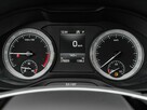 Škoda Karoq WND1881C#2.0 TDI SCR 4X2 AMBITION DSG K.cof Salon PL VAT23% - 14