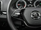 Škoda Karoq WND1881C#2.0 TDI SCR 4X2 AMBITION DSG K.cof Salon PL VAT23% - 15