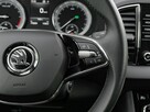 Škoda Karoq WND1881C#2.0 TDI SCR 4X2 AMBITION DSG K.cof Salon PL VAT23% - 16