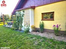 Dom Słupie gm. Bakałarzewo, Słupie - 15