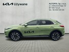 Kia XCeed 1.5 GDI PHEV 141KM business line Salon PL Bezwypadkowy 1wł - 2