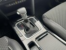 Kia XCeed 1.5 GDI PHEV 141KM business line Salon PL Bezwypadkowy 1wł - 14