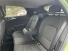 Kia XCeed 1.5 GDI PHEV 141KM business line Salon PL Bezwypadkowy 1wł - 15