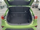Kia XCeed 1.5 GDI PHEV 141KM business line Salon PL Bezwypadkowy 1wł - 16