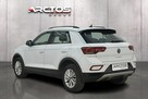 Volkswagen T-Roc 1.5 TSI LIFE - 3
