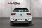 Volkswagen T-Roc 1.5 TSI LIFE - 4