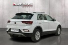Volkswagen T-Roc 1.5 TSI LIFE - 5