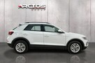Volkswagen T-Roc 1.5 TSI LIFE - 6