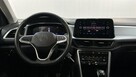 Volkswagen T-Roc 1.5 TSI LIFE - 9