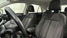 Volkswagen T-Roc 1.5 TSI LIFE - 10