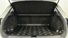Volkswagen T-Roc 1.5 TSI LIFE - 11