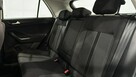 Volkswagen T-Roc 1.5 TSI LIFE - 12