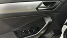Volkswagen T-Roc 1.5 TSI LIFE - 13