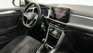 Volkswagen T-Roc 1.5 TSI LIFE - 14