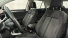 Volkswagen T-Roc 1.5 TSI LIFE - 16