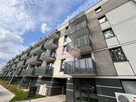 Mieszkanie Gdańsk Śródmieście, Mostek - 3