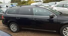 Volkswagen Passat Automat DSG Panorama - 3