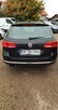 Volkswagen Passat Automat DSG Panorama - 5