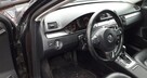 Volkswagen Passat Automat DSG Panorama - 6