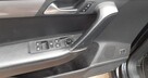 Volkswagen Passat Automat DSG Panorama - 7