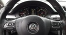 Volkswagen Passat Automat DSG Panorama - 10