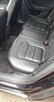 Volkswagen Passat Automat DSG Panorama - 11