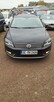 Volkswagen Passat Automat DSG Panorama - 16