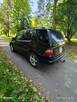 Mercedes ML 320 W163 | 3.2 Benzyna | Automat | 1998 r. - 3